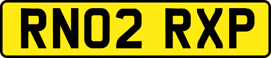 RN02RXP