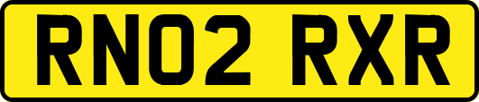 RN02RXR