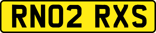 RN02RXS