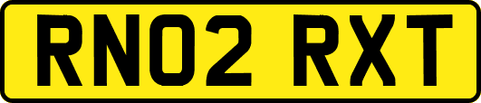 RN02RXT