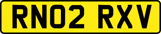 RN02RXV