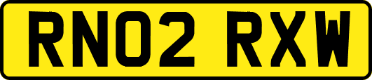 RN02RXW