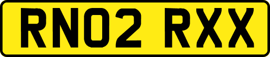 RN02RXX