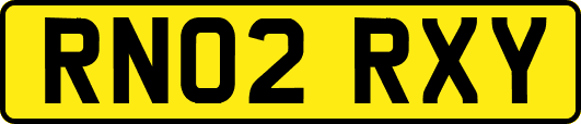 RN02RXY