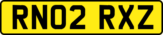RN02RXZ