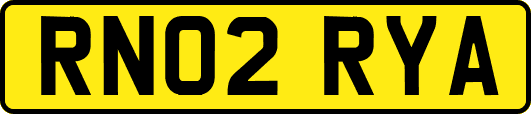 RN02RYA