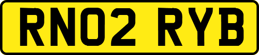RN02RYB