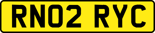 RN02RYC