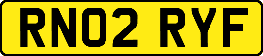 RN02RYF