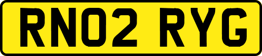 RN02RYG