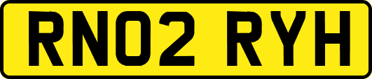 RN02RYH