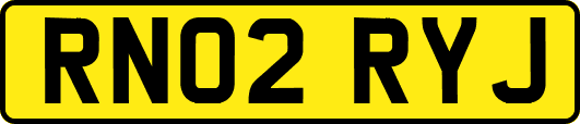 RN02RYJ