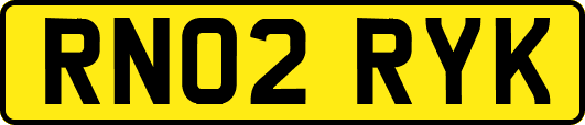 RN02RYK