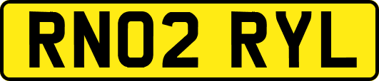 RN02RYL