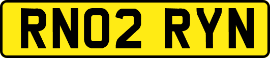 RN02RYN