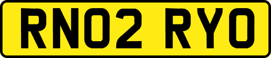 RN02RYO