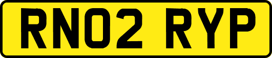 RN02RYP