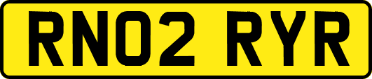 RN02RYR