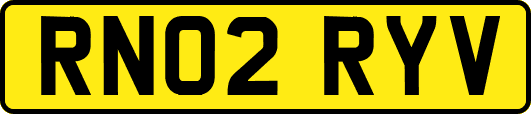 RN02RYV