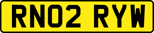 RN02RYW