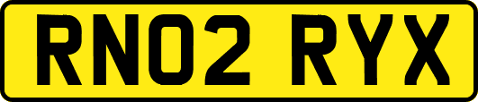 RN02RYX