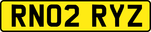 RN02RYZ