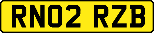 RN02RZB