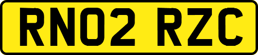RN02RZC