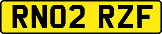RN02RZF
