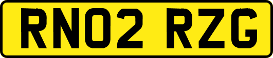 RN02RZG