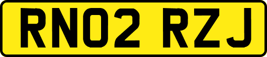 RN02RZJ