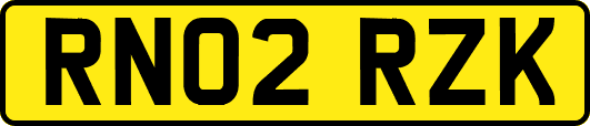 RN02RZK