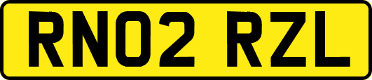 RN02RZL