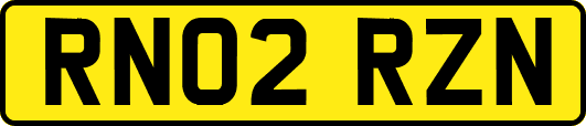 RN02RZN