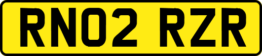 RN02RZR