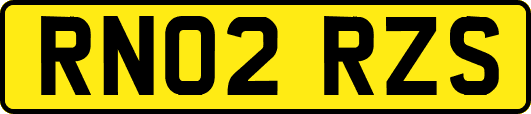RN02RZS