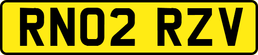 RN02RZV