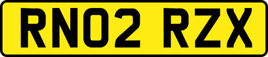 RN02RZX
