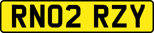 RN02RZY