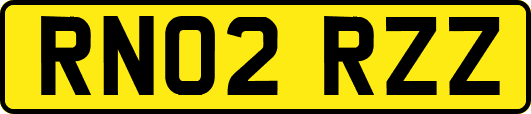 RN02RZZ