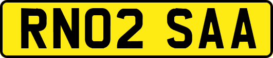 RN02SAA