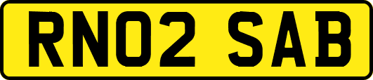 RN02SAB