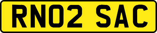 RN02SAC