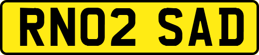 RN02SAD
