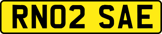 RN02SAE
