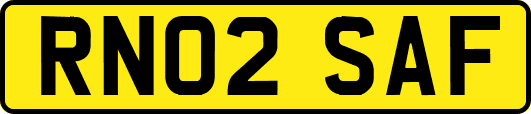 RN02SAF