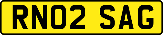 RN02SAG