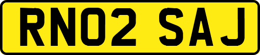 RN02SAJ