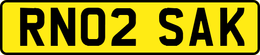 RN02SAK