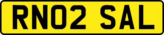 RN02SAL